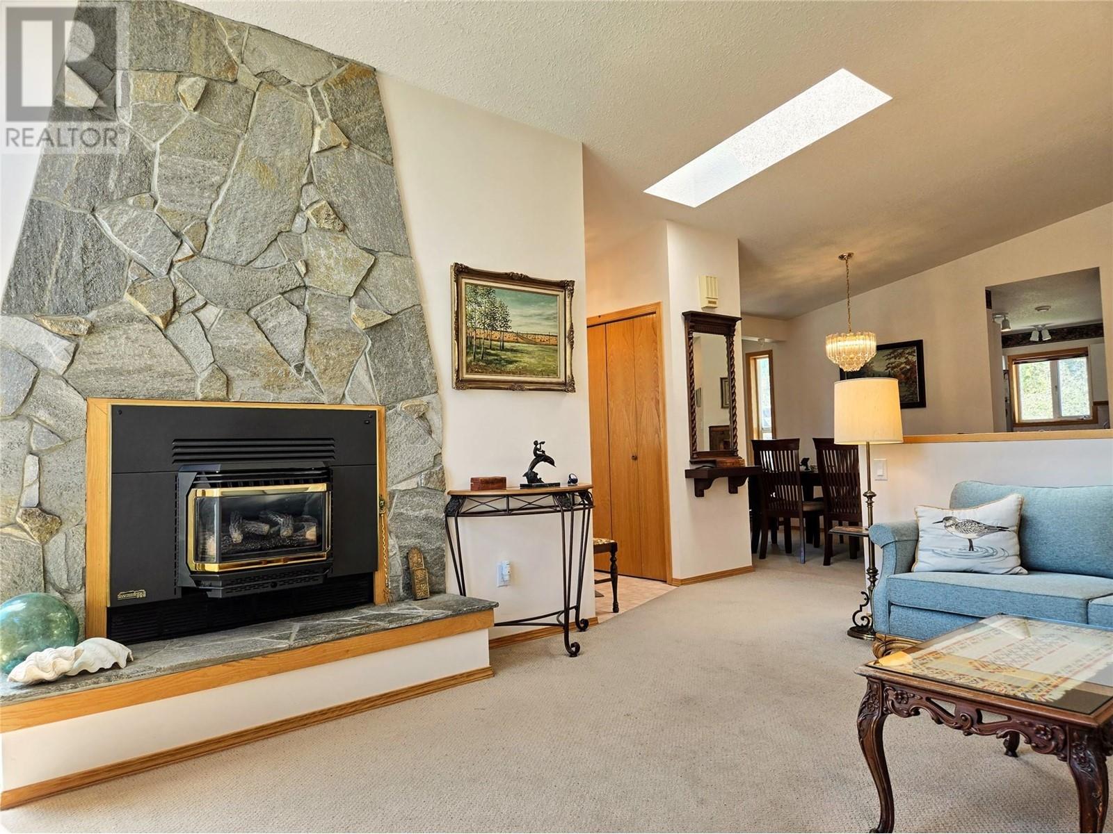 1606 2nd Avenue, Invermere, British Columbia  V0A 1K4 - Photo 29 - 10345181