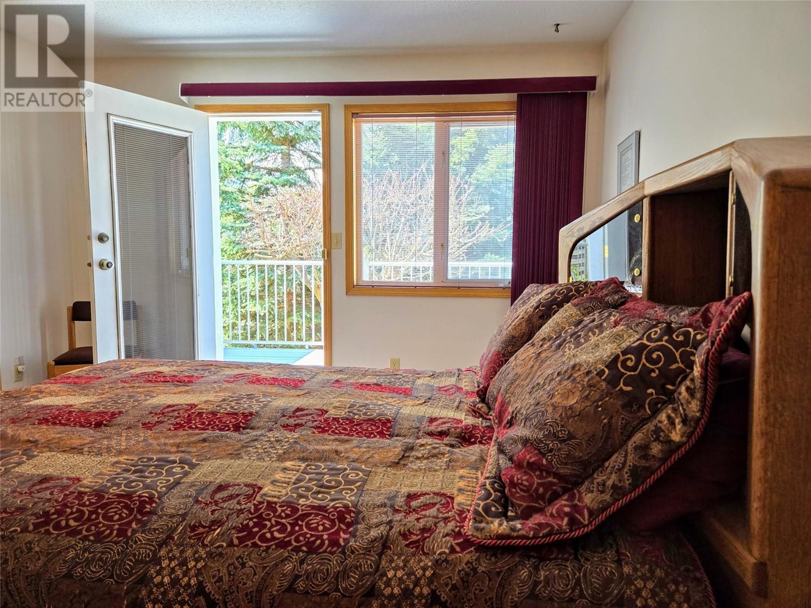1606 2nd Avenue, Invermere, British Columbia  V0A 1K4 - Photo 33 - 10345181