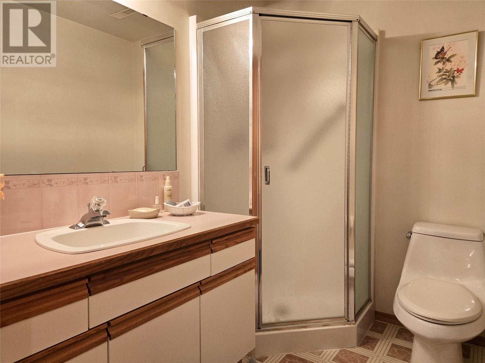 1606 2nd Avenue, Invermere, British Columbia  V0A 1K4 - Photo 36 - 10345181