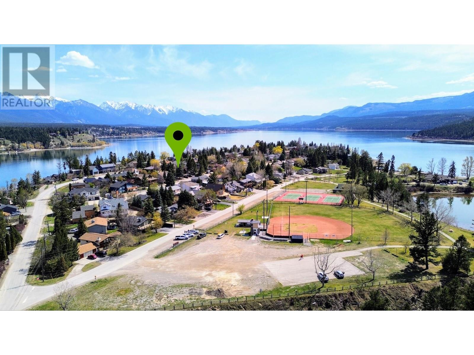1606 2nd Avenue, Invermere, British Columbia  V0A 1K4 - Photo 39 - 10345181