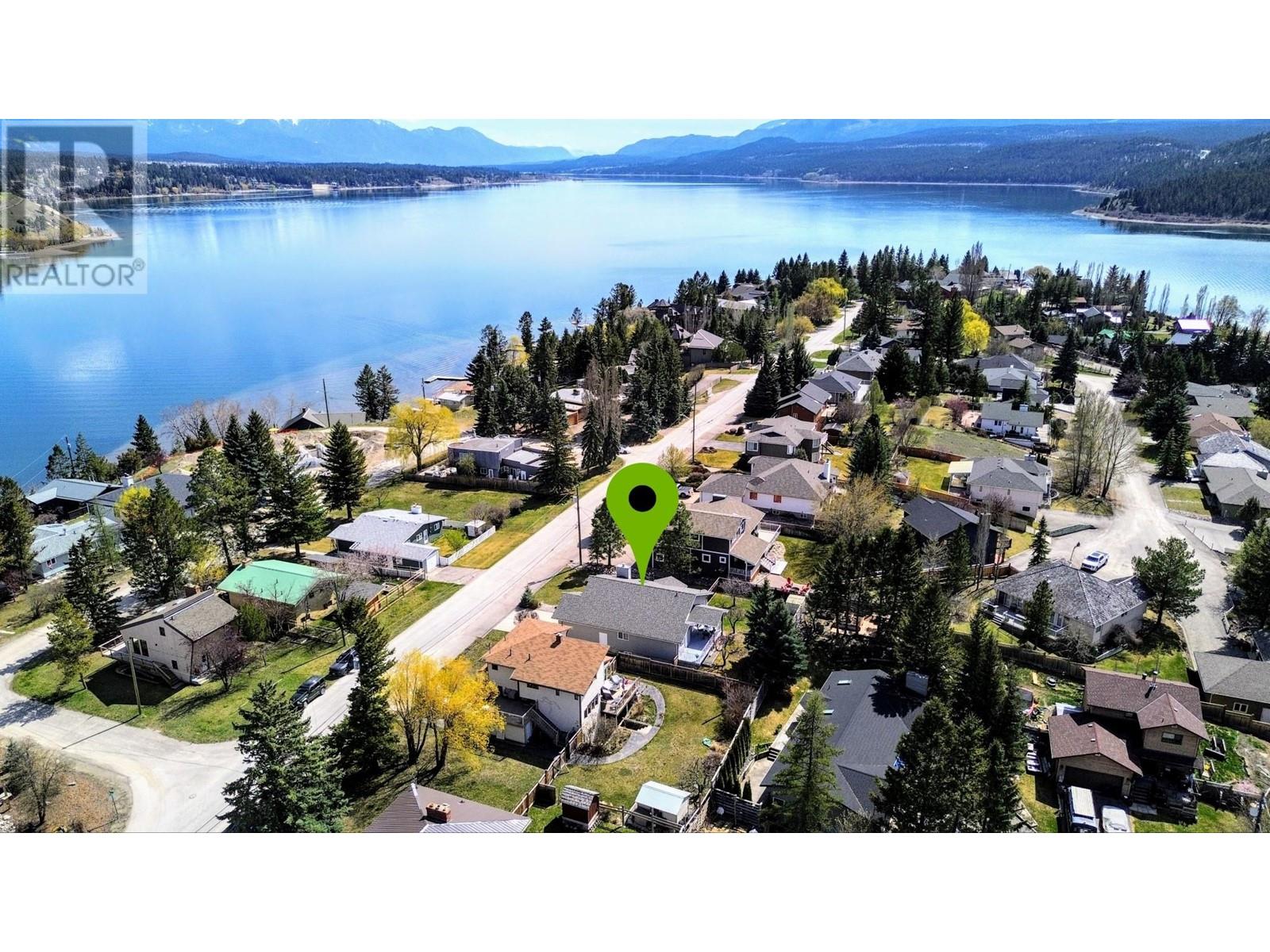 1606 2nd Avenue, Invermere, British Columbia  V0A 1K4 - Photo 40 - 10345181