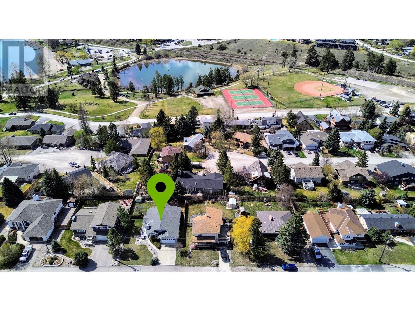1606 2nd Avenue, Invermere, British Columbia  V0A 1K4 - Photo 41 - 10345181