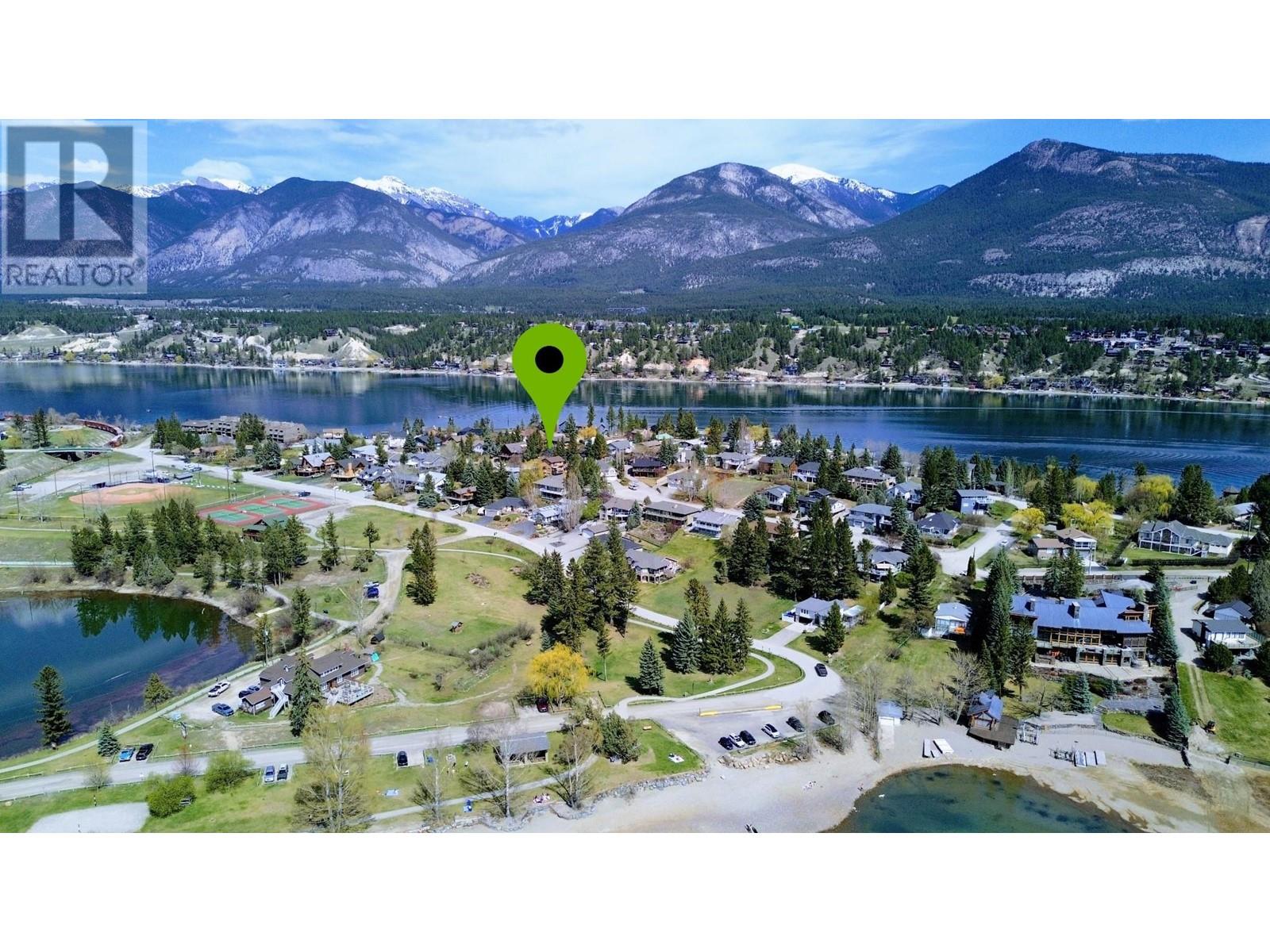 1606 2nd Avenue, Invermere, British Columbia  V0A 1K4 - Photo 43 - 10345181