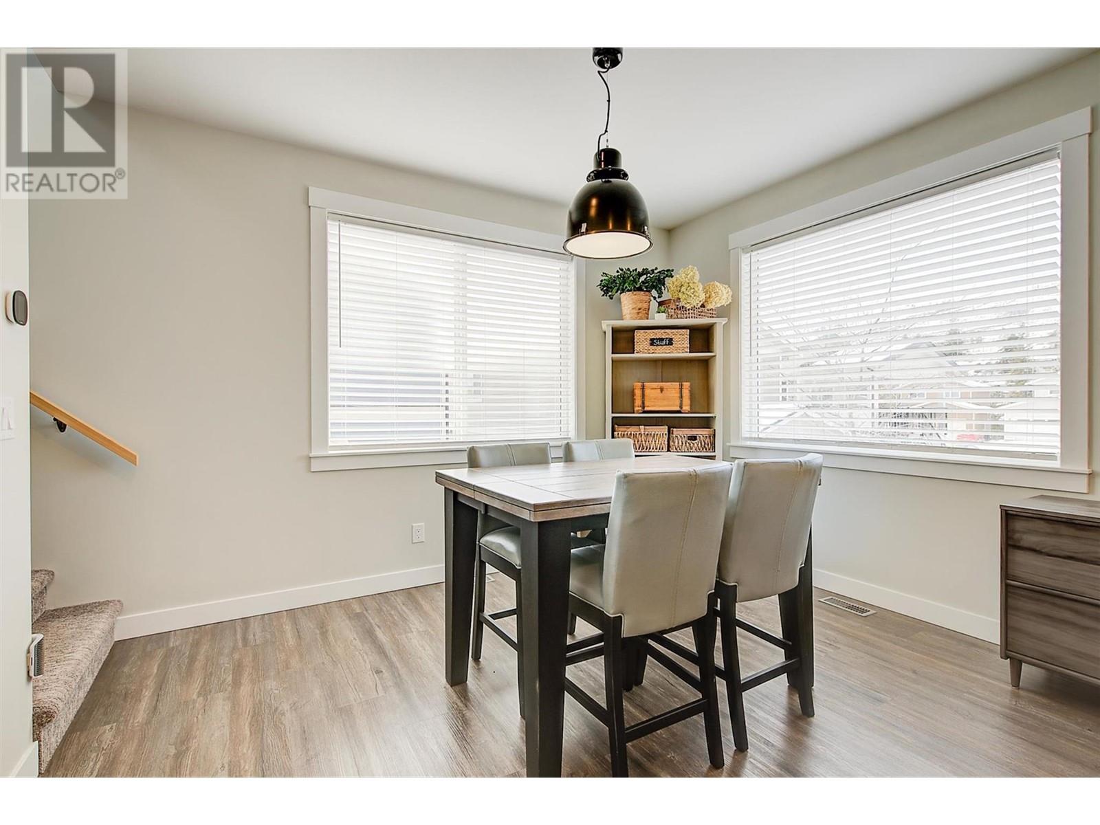 3704 Inverness Road, West Kelowna, British Columbia  V4T 1J6 - Photo 10 - 10345878