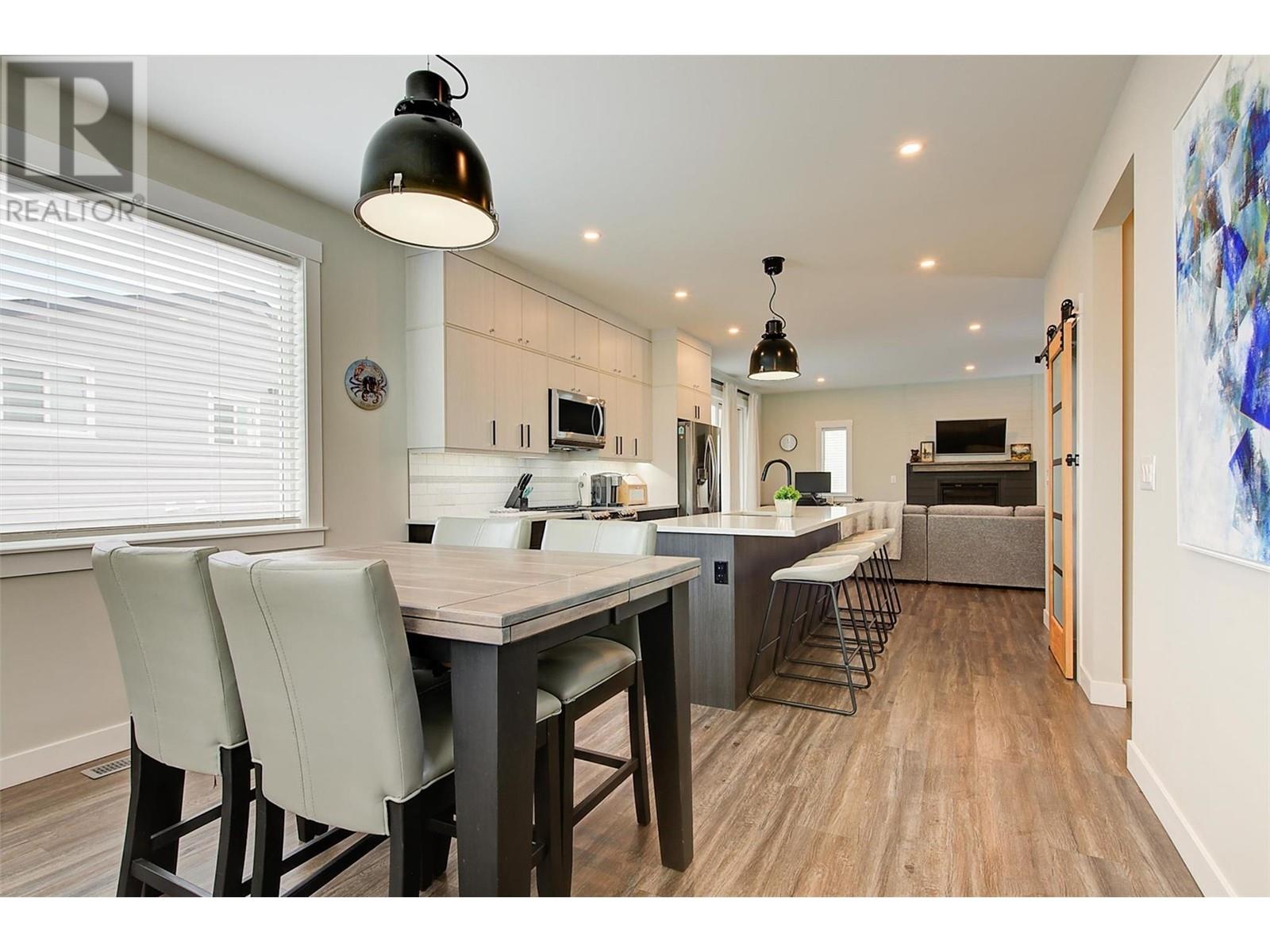 3704 Inverness Road, West Kelowna, British Columbia  V4T 1J6 - Photo 11 - 10345878