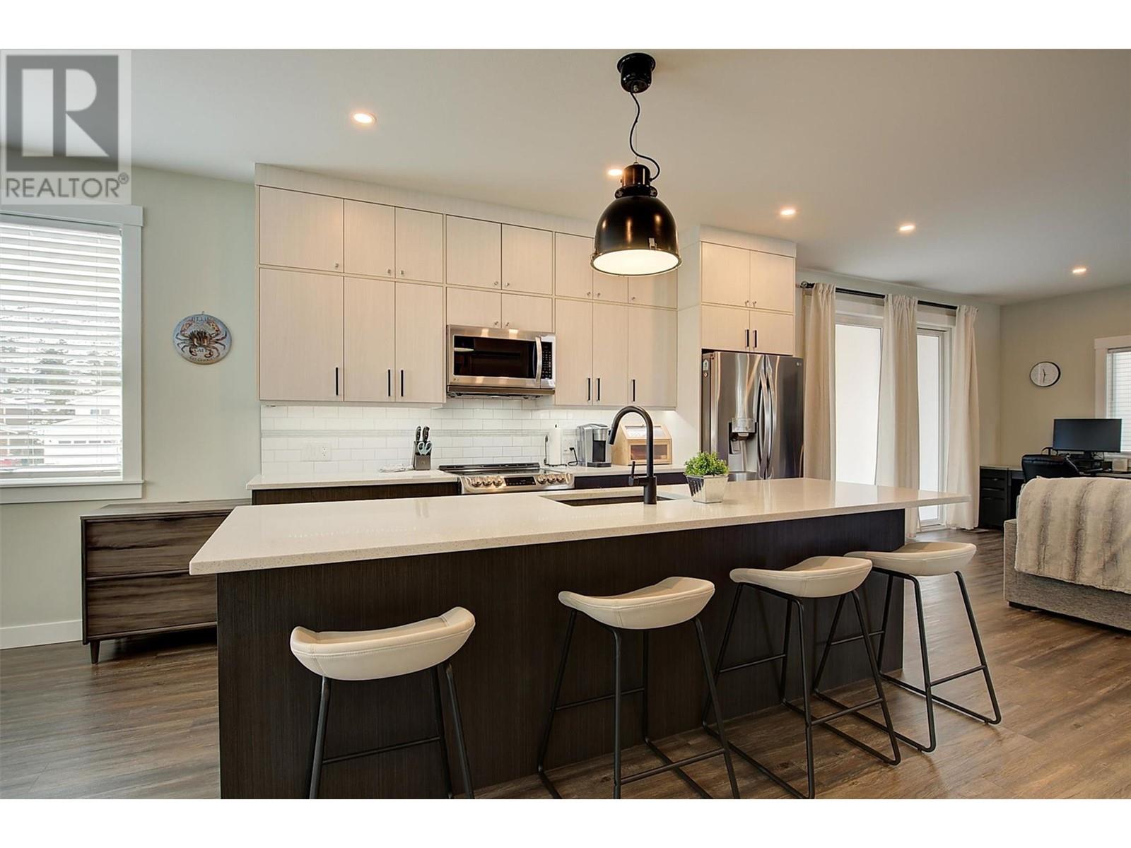 3704 Inverness Road, West Kelowna, British Columbia  V4T 1J6 - Photo 14 - 10345878