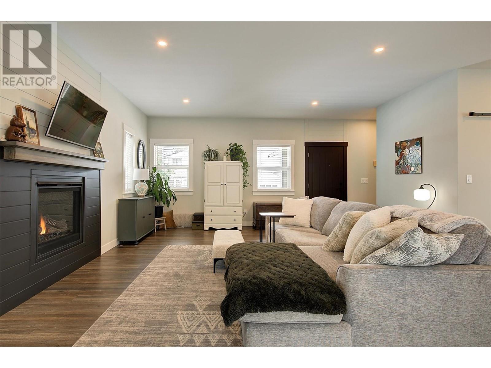 3704 Inverness Road, West Kelowna, British Columbia  V4T 1J6 - Photo 16 - 10345878