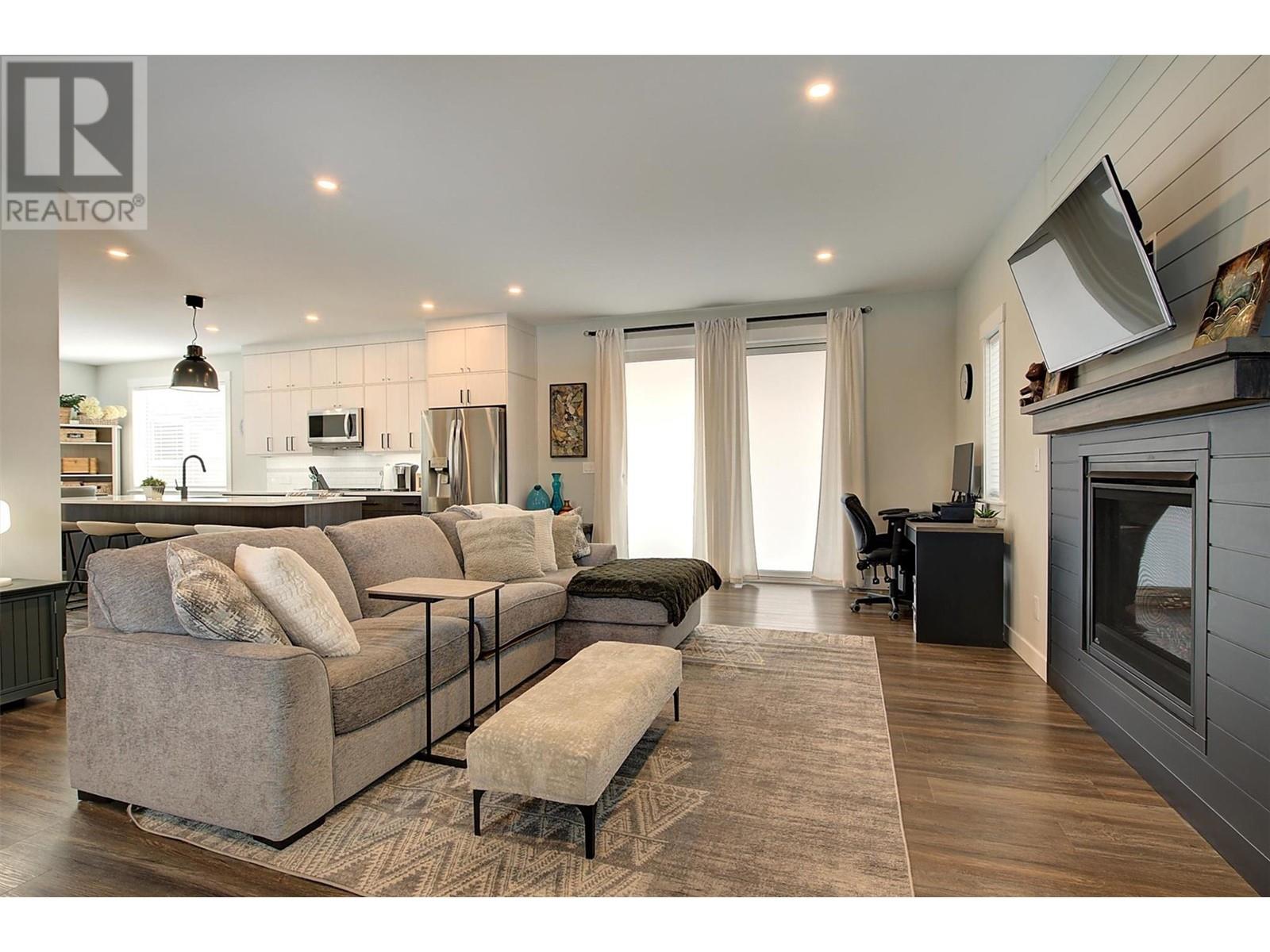 3704 Inverness Road, West Kelowna, British Columbia  V4T 1J6 - Photo 17 - 10345878
