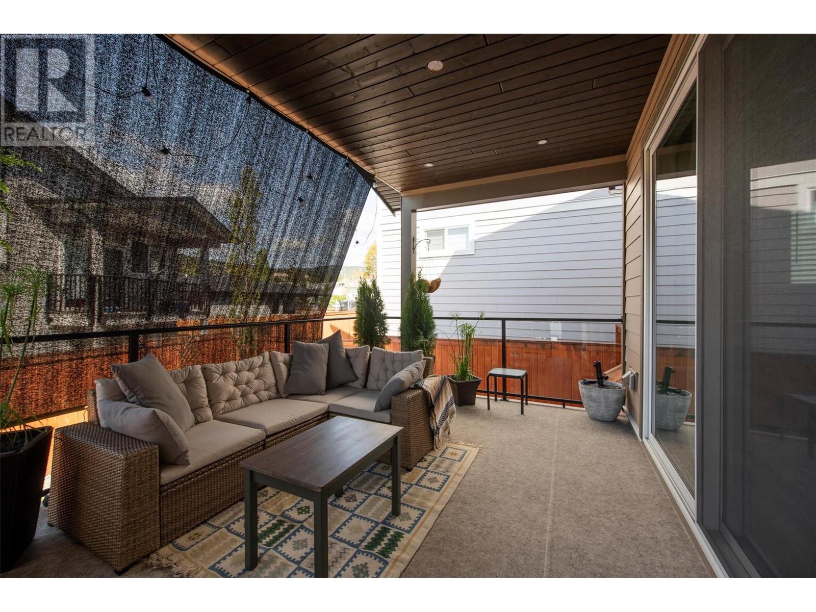3704 Inverness Road, West Kelowna, British Columbia  V4T 1J6 - Photo 18 - 10345878