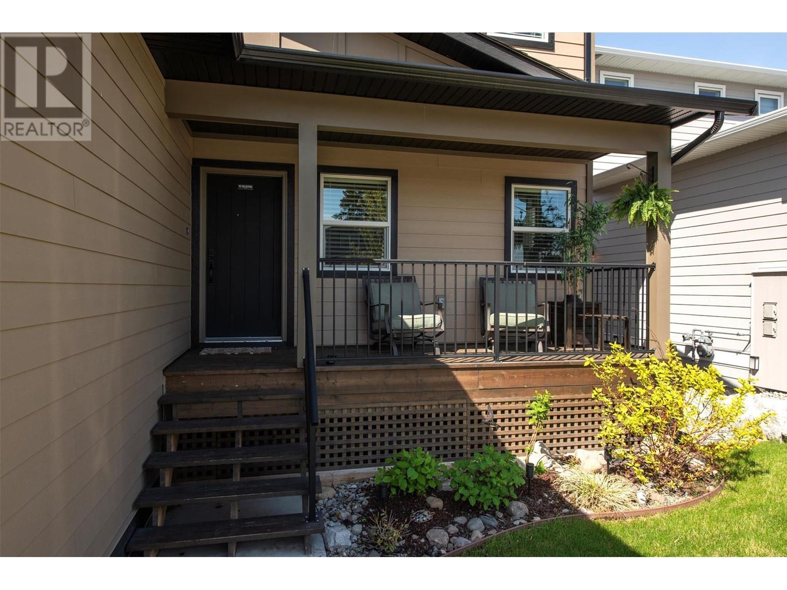 3704 Inverness Road, West Kelowna, British Columbia  V4T 1J6 - Photo 2 - 10345878