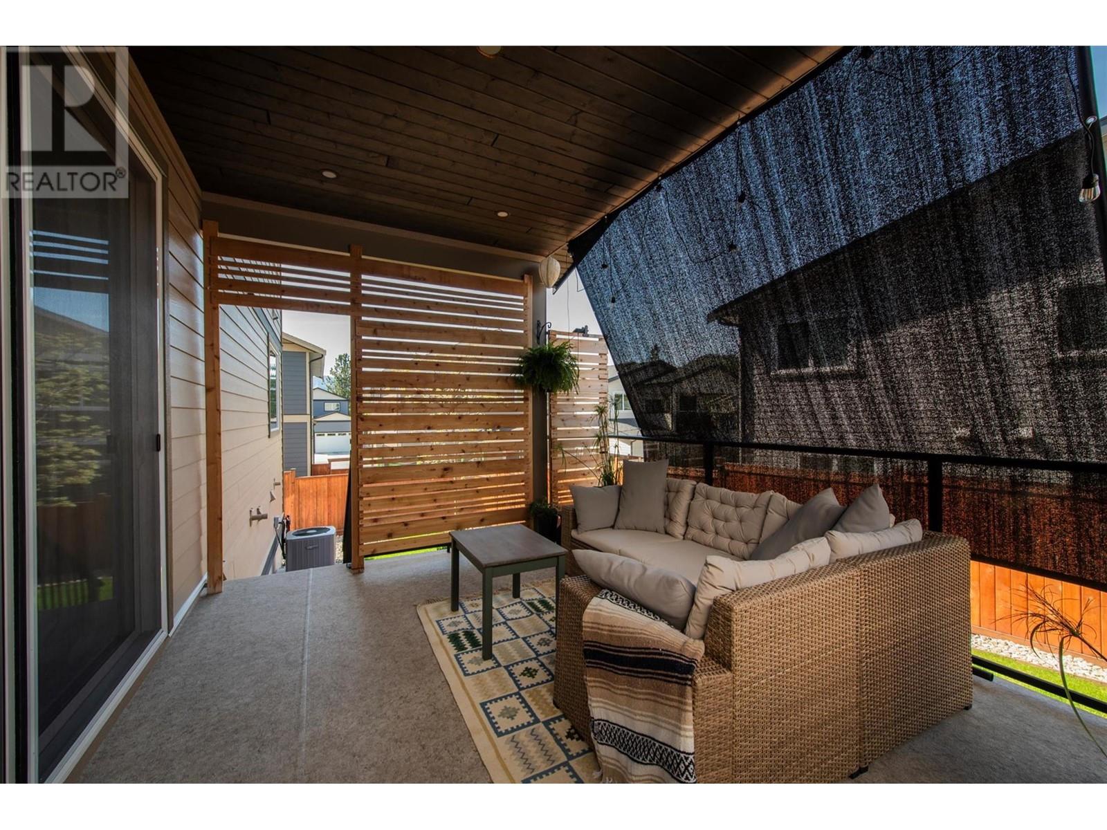 3704 Inverness Road, West Kelowna, British Columbia  V4T 1J6 - Photo 21 - 10345878