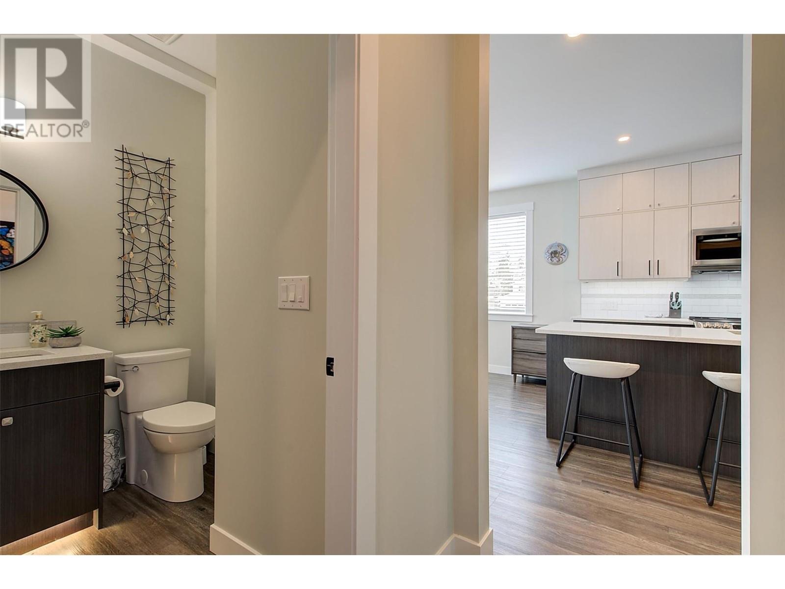 3704 Inverness Road, West Kelowna, British Columbia  V4T 1J6 - Photo 22 - 10345878