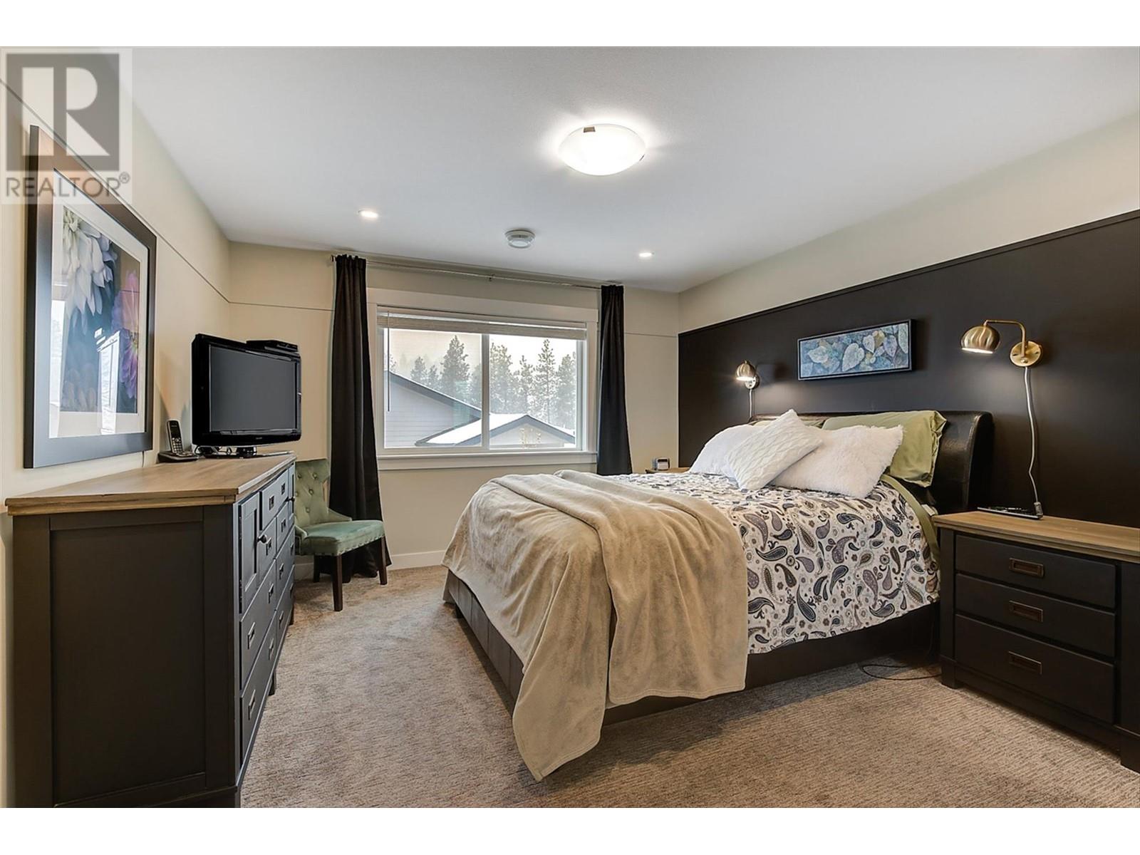 3704 Inverness Road, West Kelowna, British Columbia  V4T 1J6 - Photo 24 - 10345878