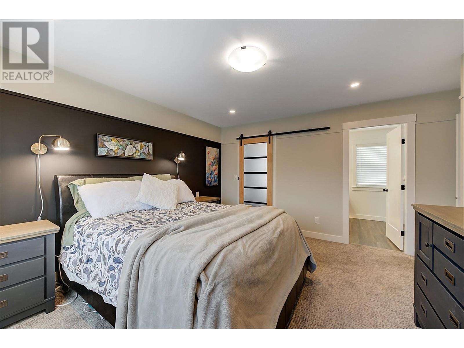 3704 Inverness Road, West Kelowna, British Columbia  V4T 1J6 - Photo 25 - 10345878