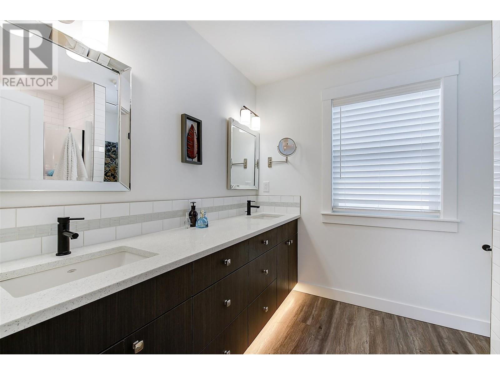 3704 Inverness Road, West Kelowna, British Columbia  V4T 1J6 - Photo 26 - 10345878