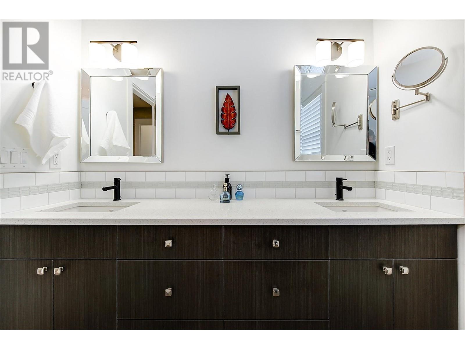 3704 Inverness Road, West Kelowna, British Columbia  V4T 1J6 - Photo 27 - 10345878