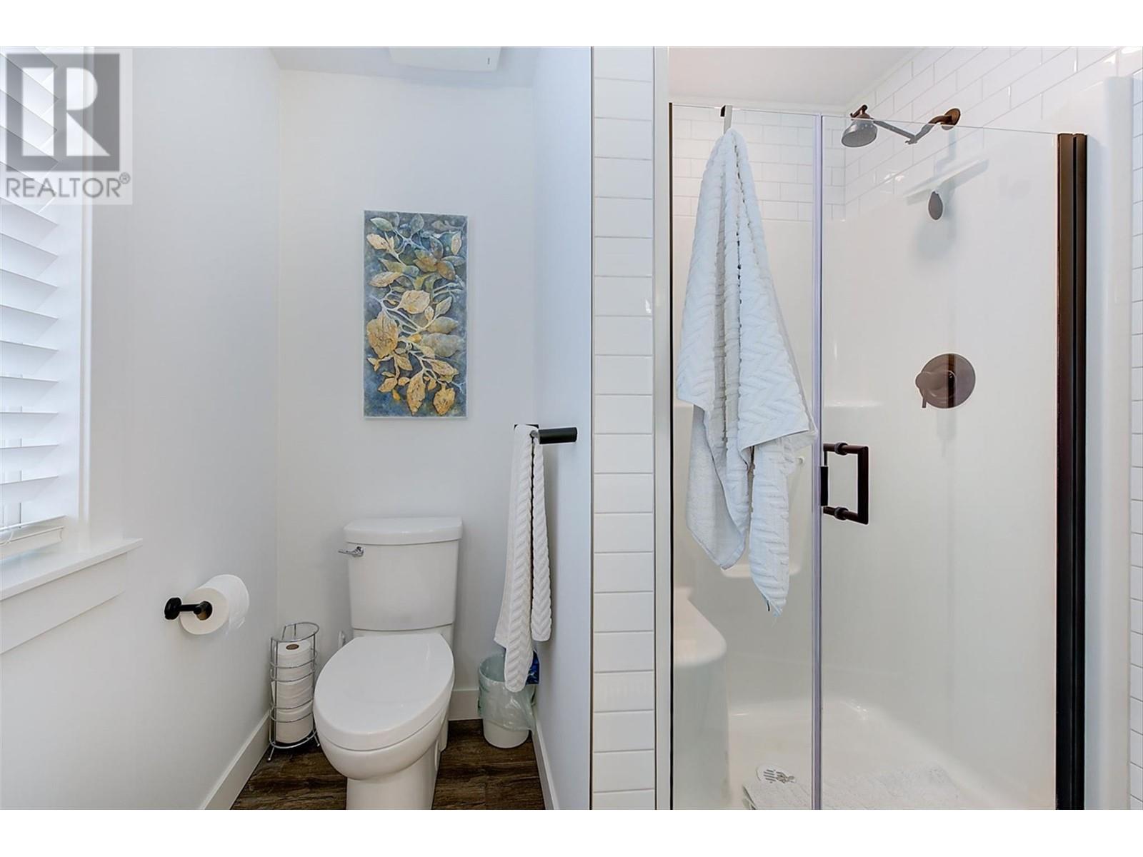 3704 Inverness Road, West Kelowna, British Columbia  V4T 1J6 - Photo 28 - 10345878