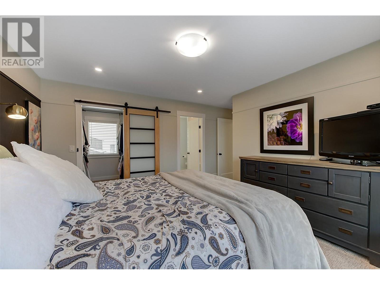 3704 Inverness Road, West Kelowna, British Columbia  V4T 1J6 - Photo 29 - 10345878