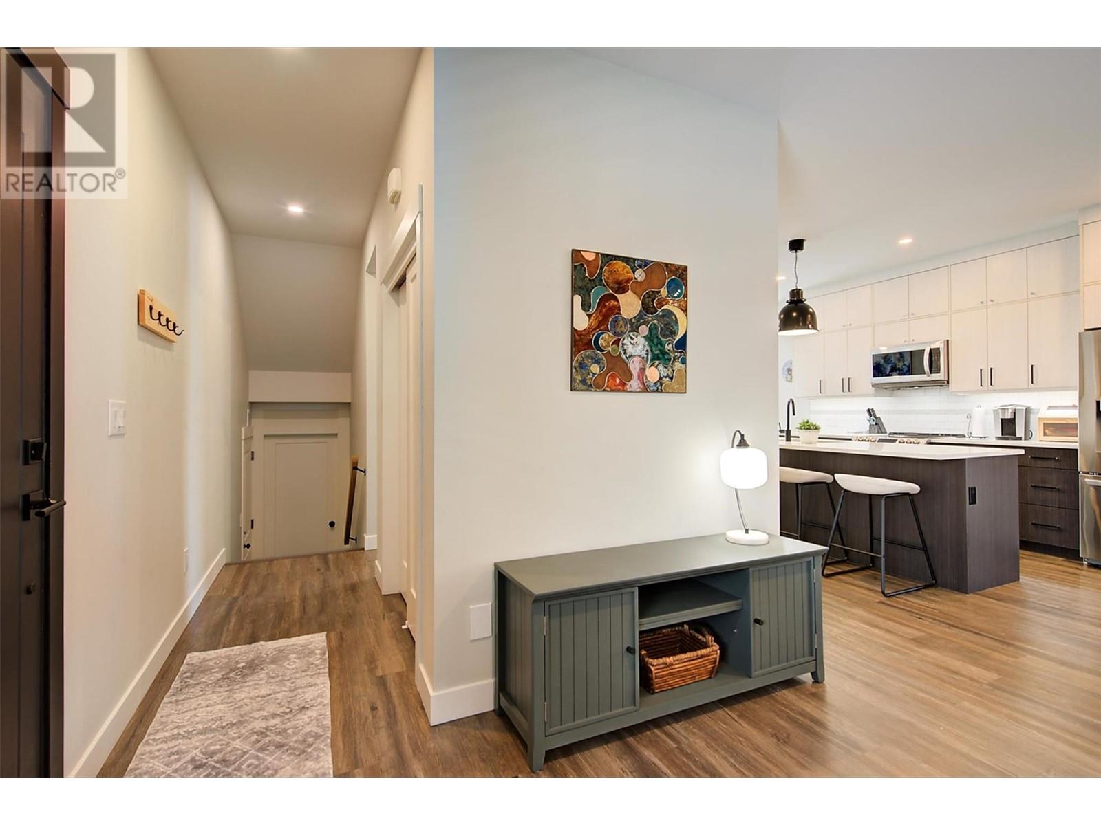 3704 Inverness Road, West Kelowna, British Columbia  V4T 1J6 - Photo 3 - 10345878