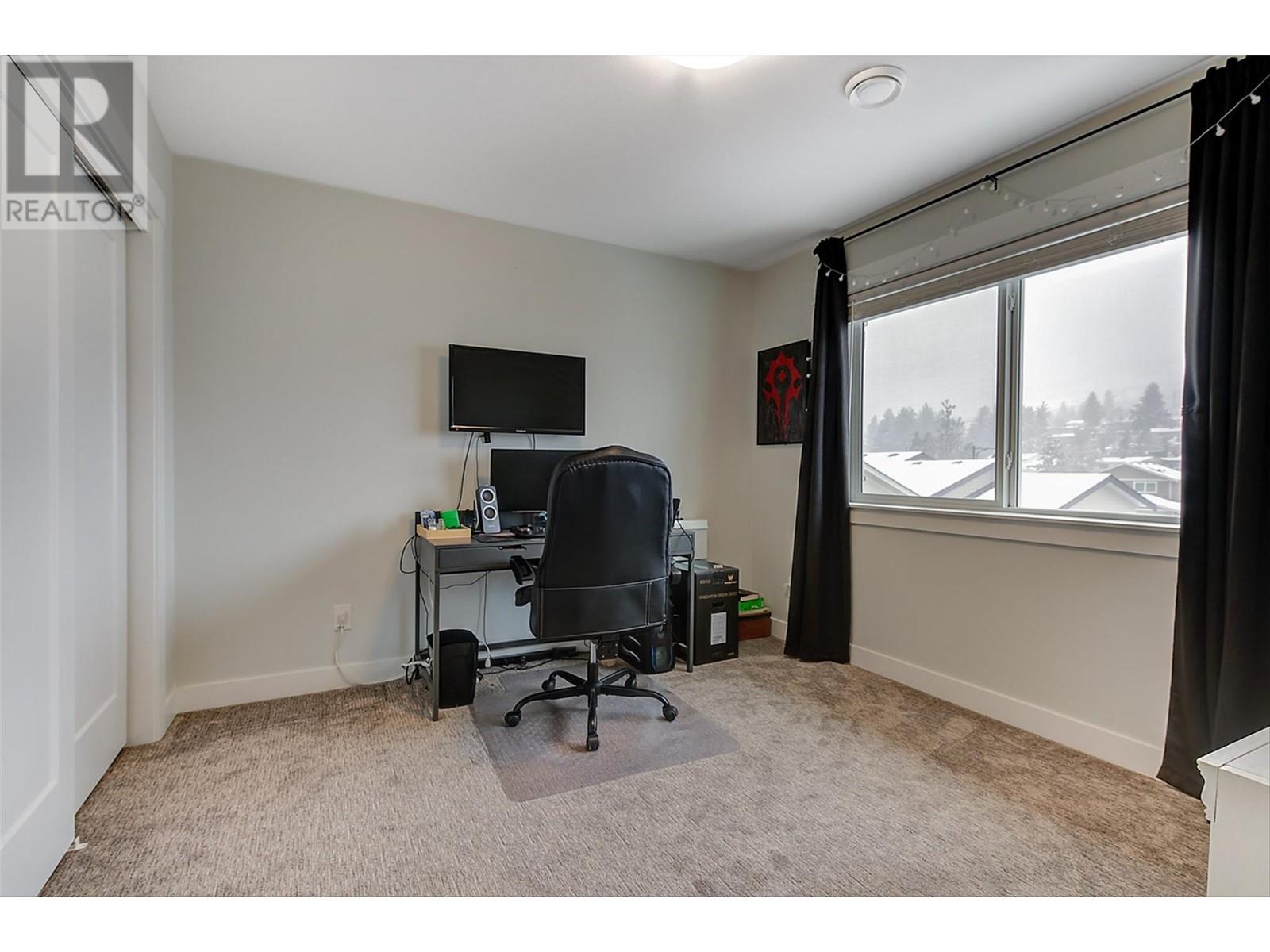 3704 Inverness Road, West Kelowna, British Columbia  V4T 1J6 - Photo 30 - 10345878