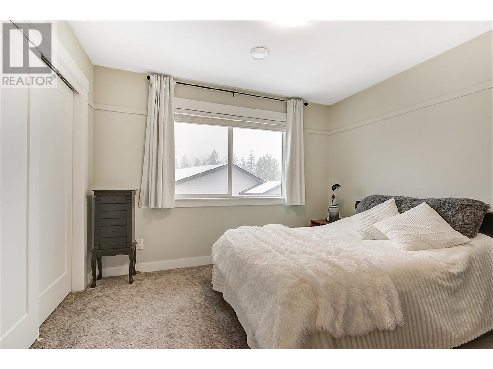 3704 Inverness Road, West Kelowna, British Columbia  V4T 1J6 - Photo 31 - 10345878