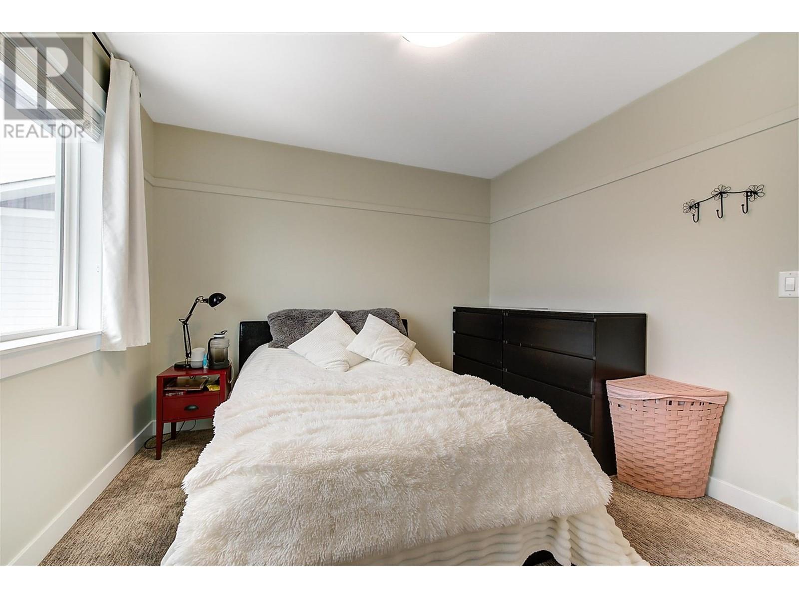 3704 Inverness Road, West Kelowna, British Columbia  V4T 1J6 - Photo 32 - 10345878