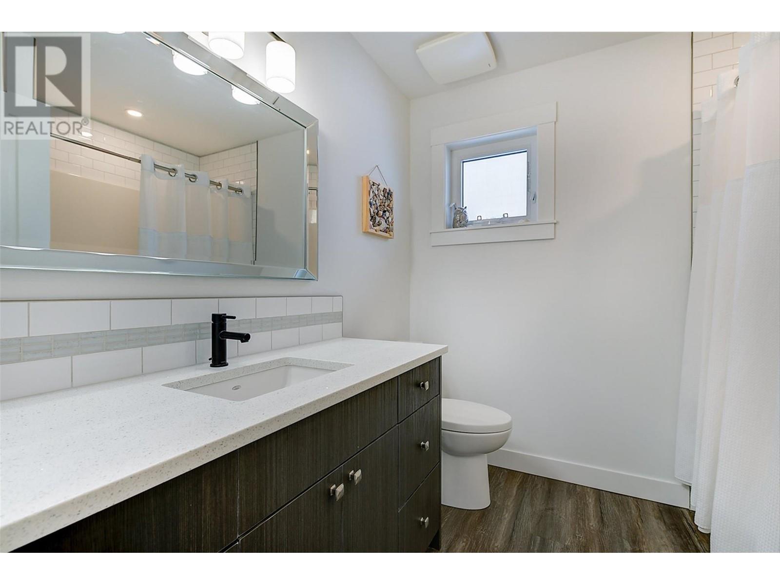 3704 Inverness Road, West Kelowna, British Columbia  V4T 1J6 - Photo 33 - 10345878