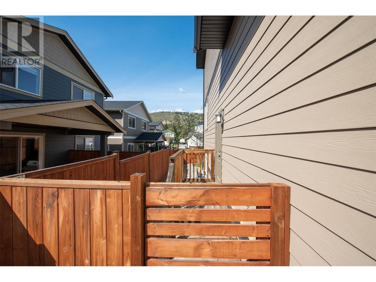 3704 Inverness Road, West Kelowna, British Columbia  V4T 1J6 - Photo 37 - 10345878