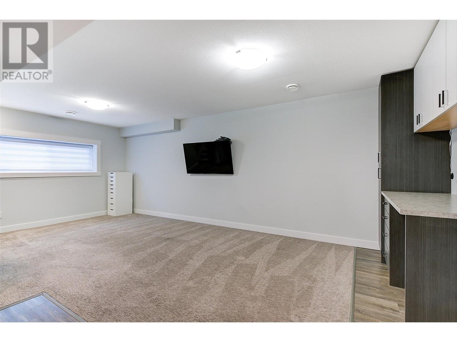3704 Inverness Road, West Kelowna, British Columbia  V4T 1J6 - Photo 39 - 10345878