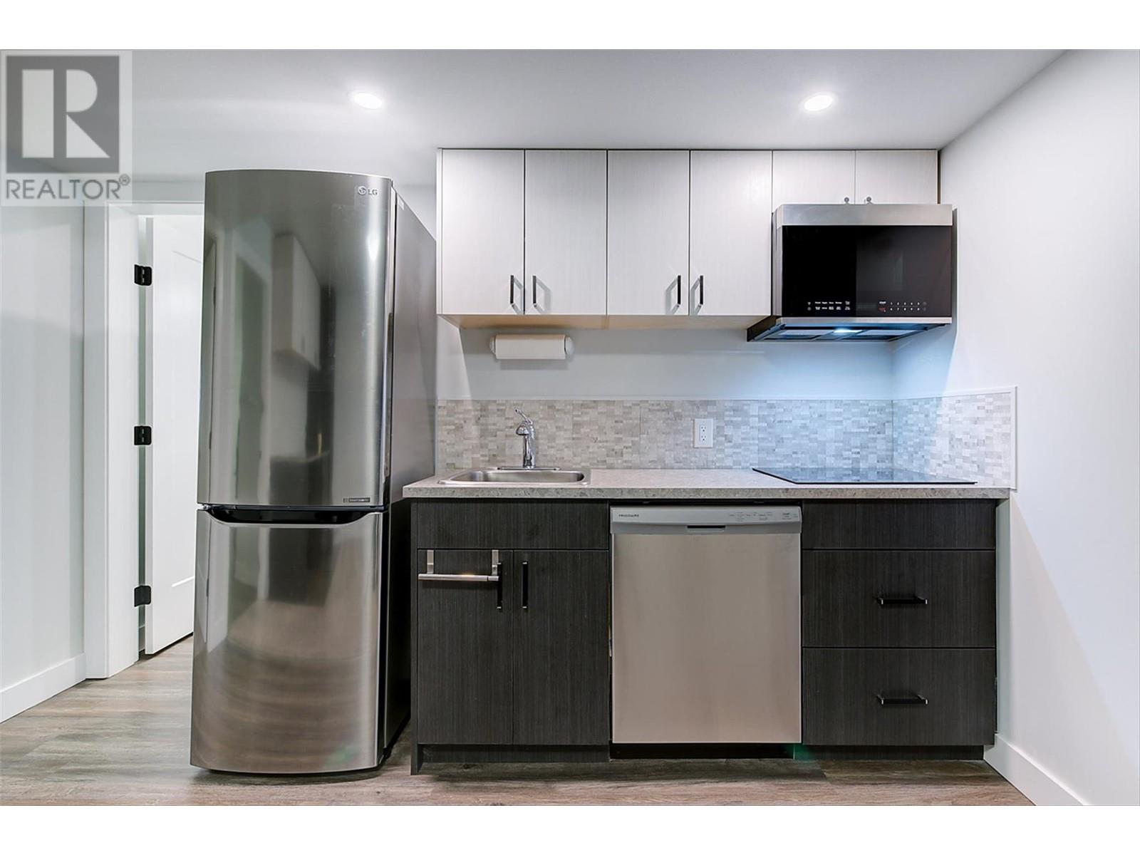 3704 Inverness Road, West Kelowna, British Columbia  V4T 1J6 - Photo 40 - 10345878