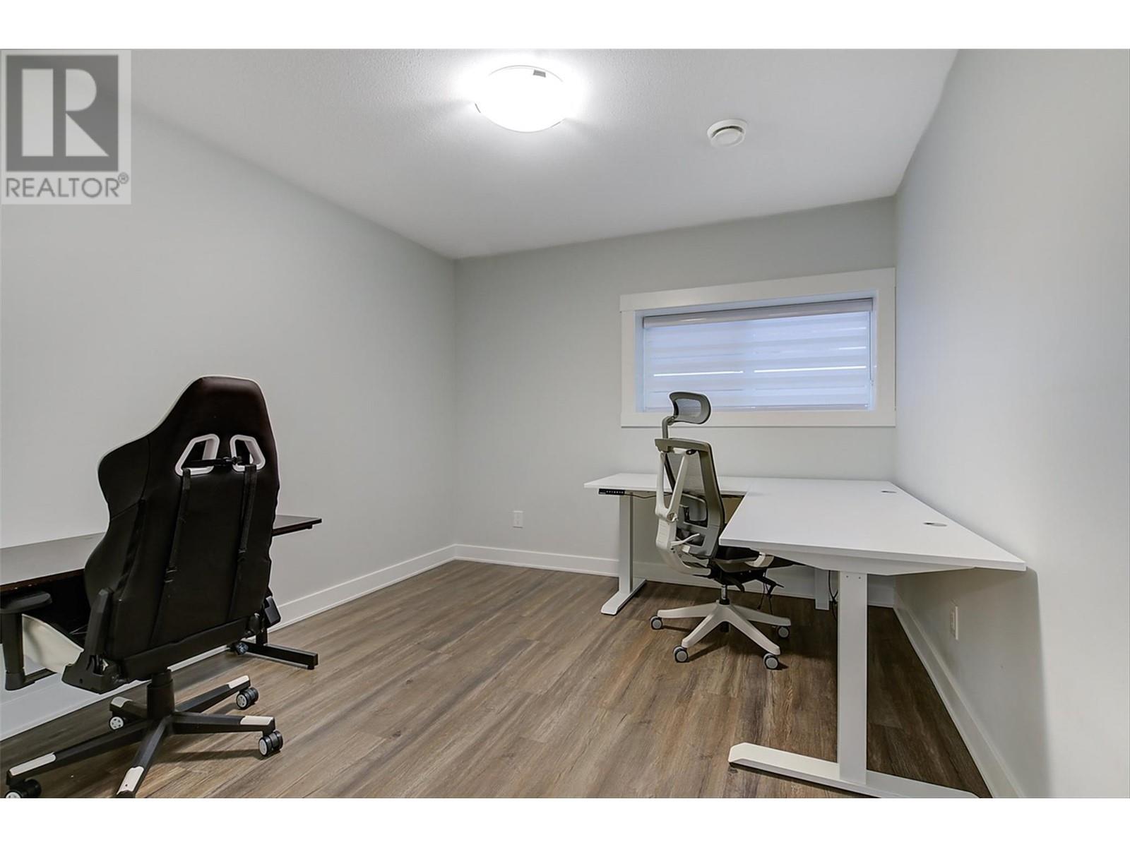3704 Inverness Road, West Kelowna, British Columbia  V4T 1J6 - Photo 41 - 10345878