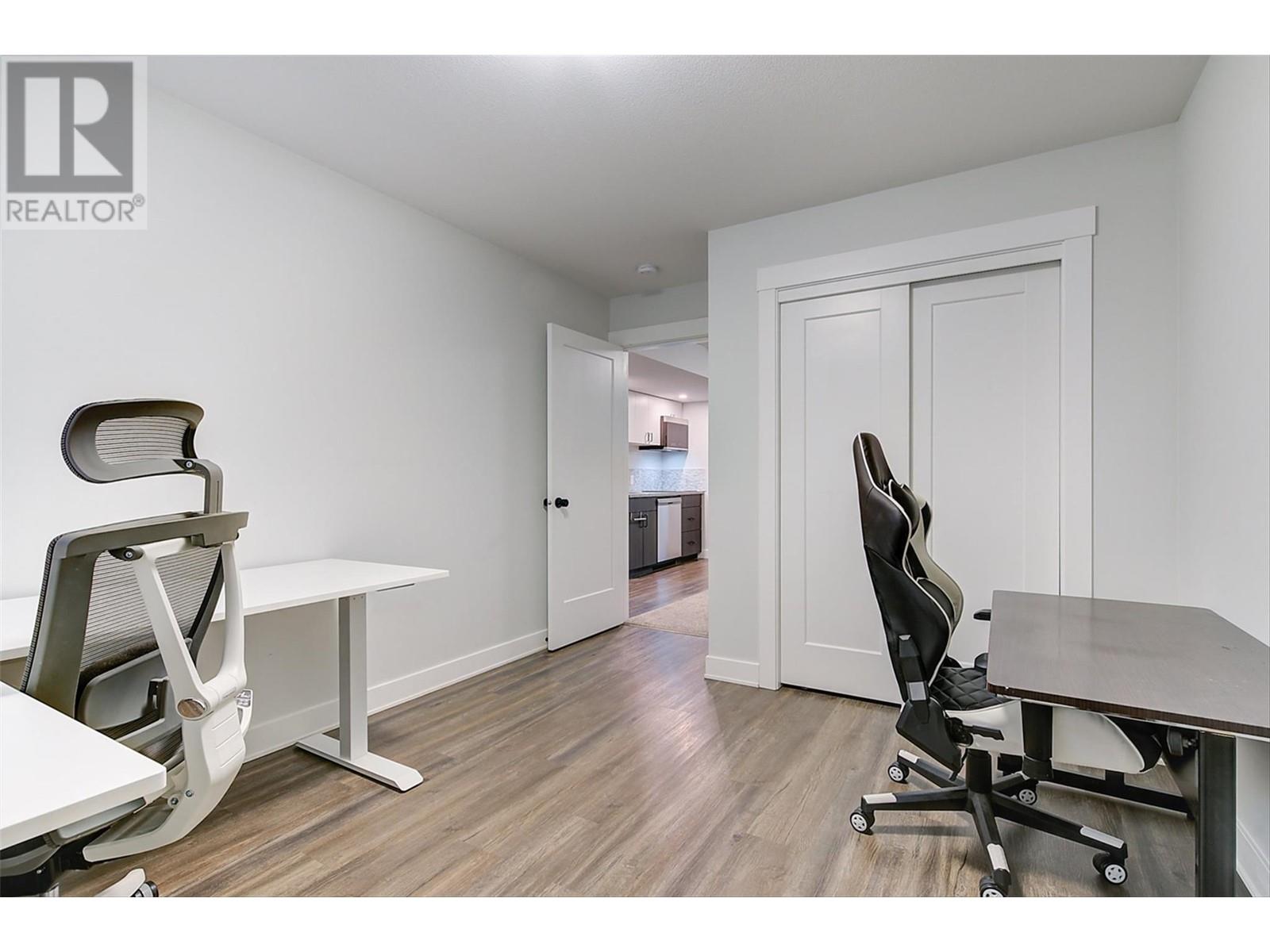 3704 Inverness Road, West Kelowna, British Columbia  V4T 1J6 - Photo 42 - 10345878