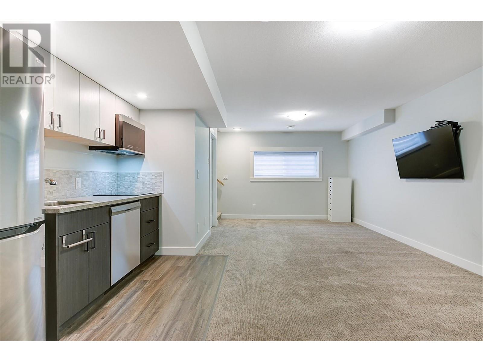 3704 Inverness Road, West Kelowna, British Columbia  V4T 1J6 - Photo 43 - 10345878