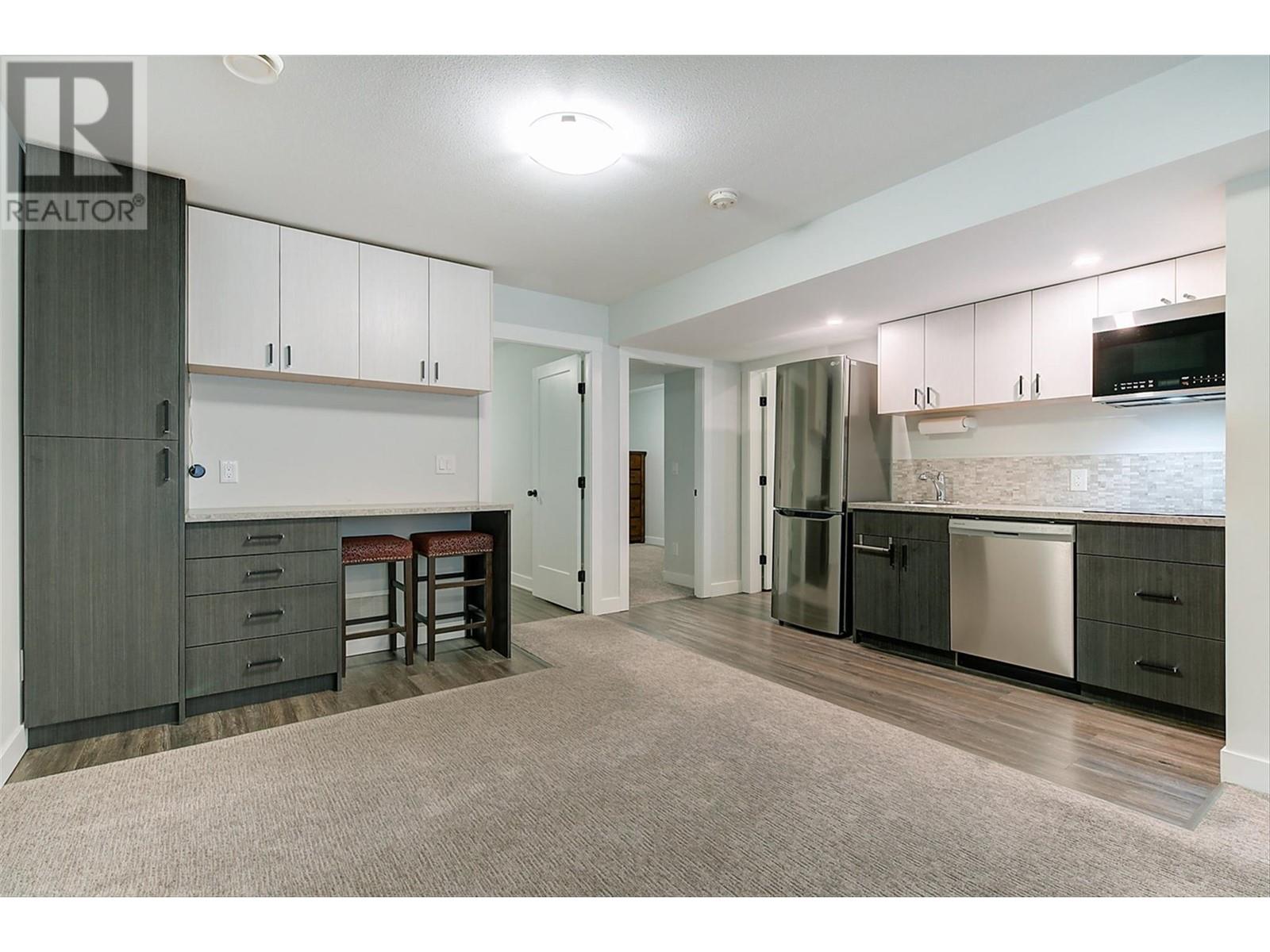 3704 Inverness Road, West Kelowna, British Columbia  V4T 1J6 - Photo 44 - 10345878