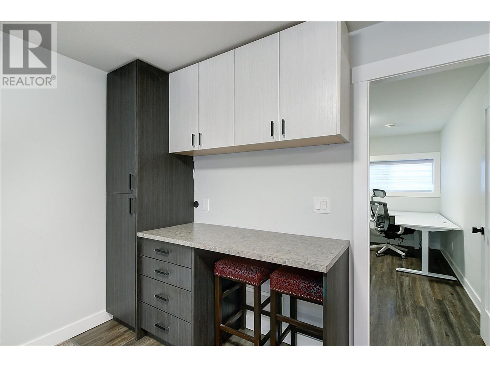 3704 Inverness Road, West Kelowna, British Columbia  V4T 1J6 - Photo 45 - 10345878