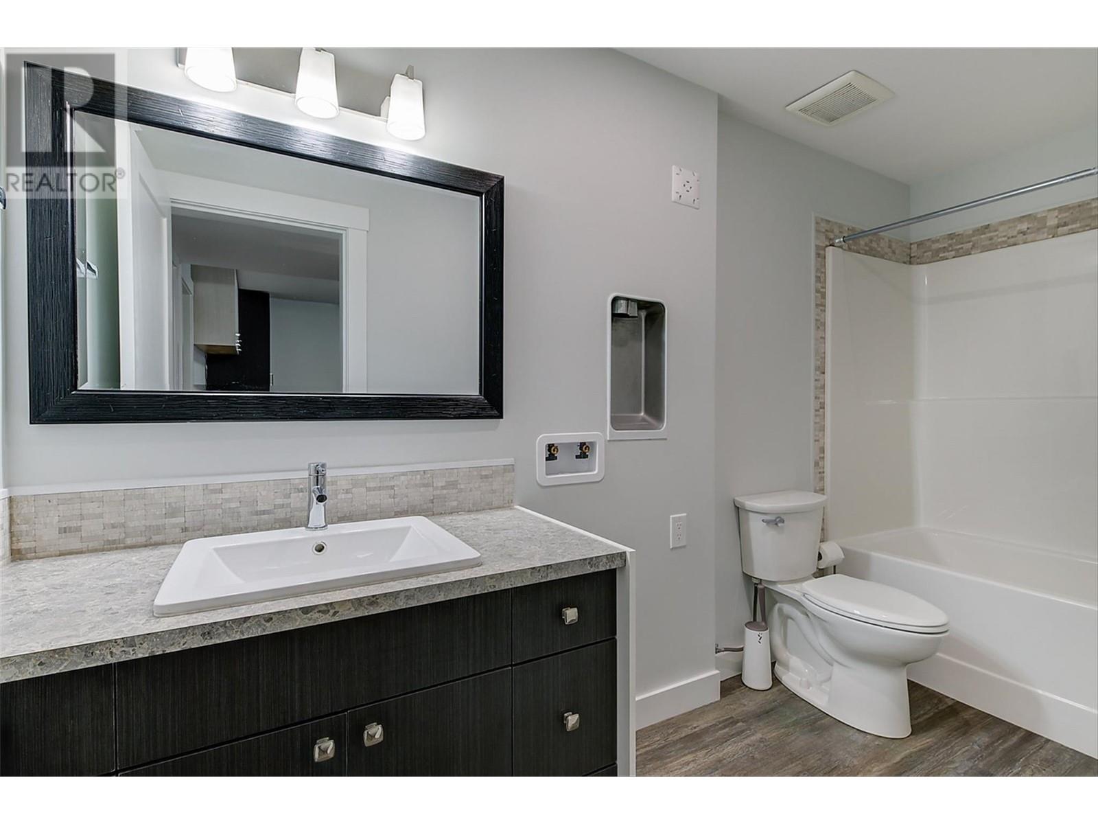 3704 Inverness Road, West Kelowna, British Columbia  V4T 1J6 - Photo 46 - 10345878