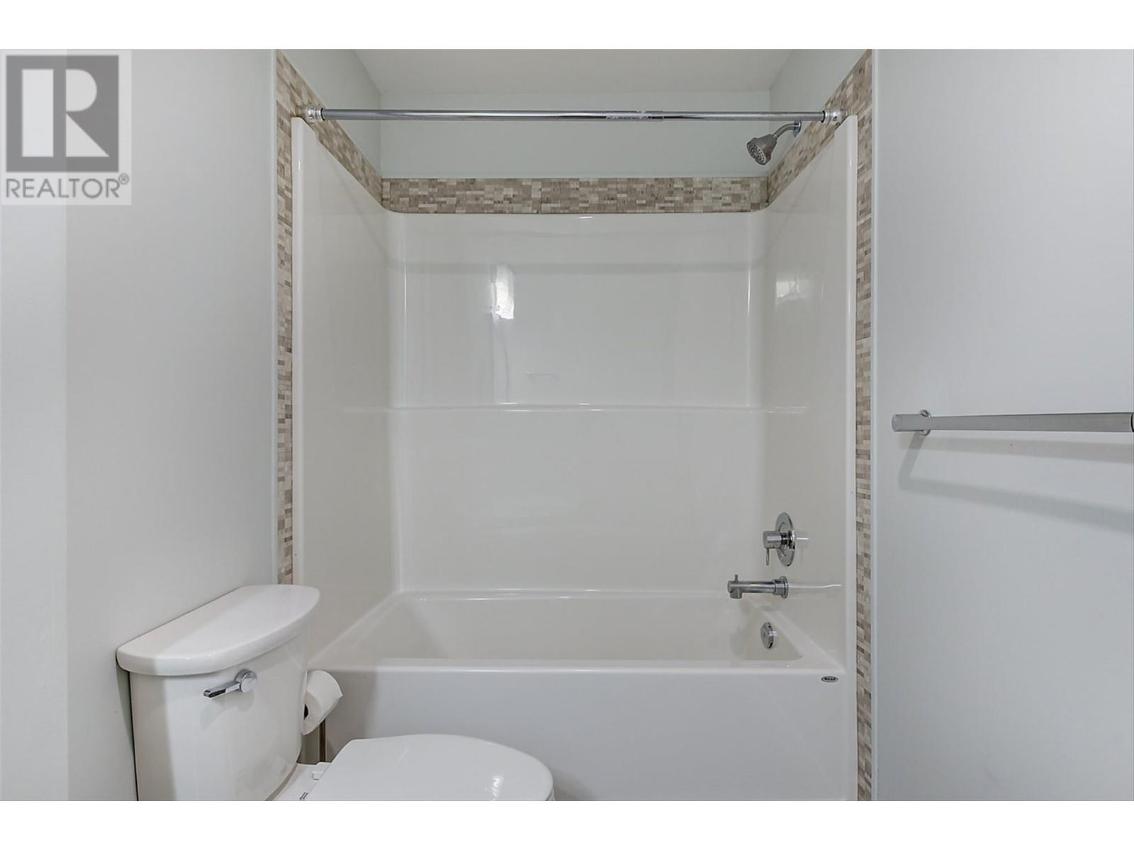 3704 Inverness Road, West Kelowna, British Columbia  V4T 1J6 - Photo 47 - 10345878
