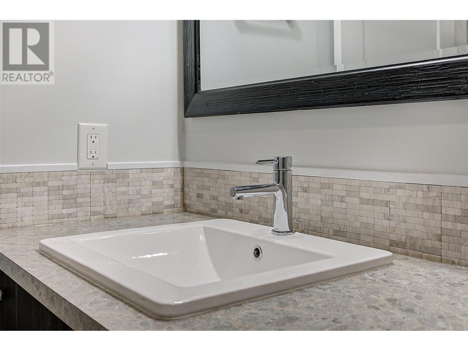 3704 Inverness Road, West Kelowna, British Columbia  V4T 1J6 - Photo 49 - 10345878