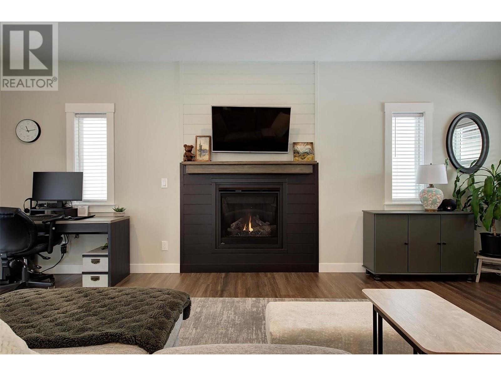 3704 Inverness Road, West Kelowna, British Columbia  V4T 1J6 - Photo 5 - 10345878