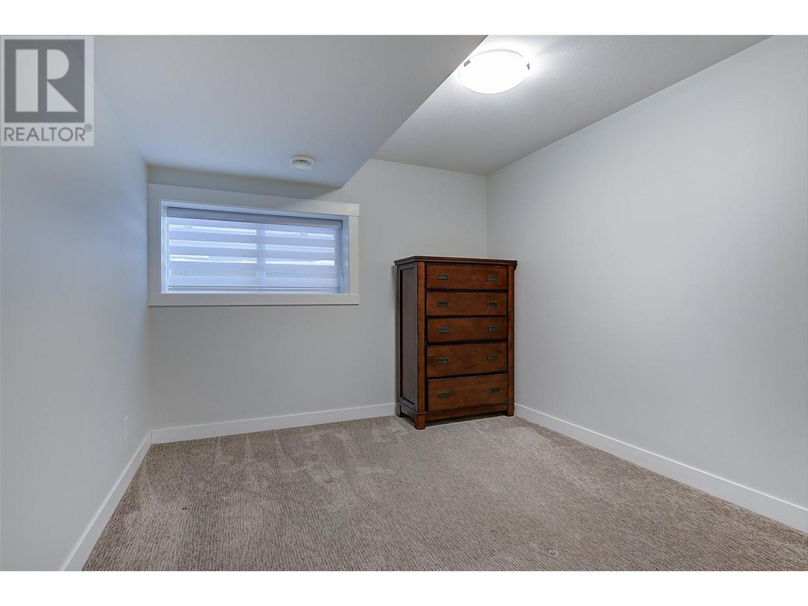 3704 Inverness Road, West Kelowna, British Columbia  V4T 1J6 - Photo 51 - 10345878