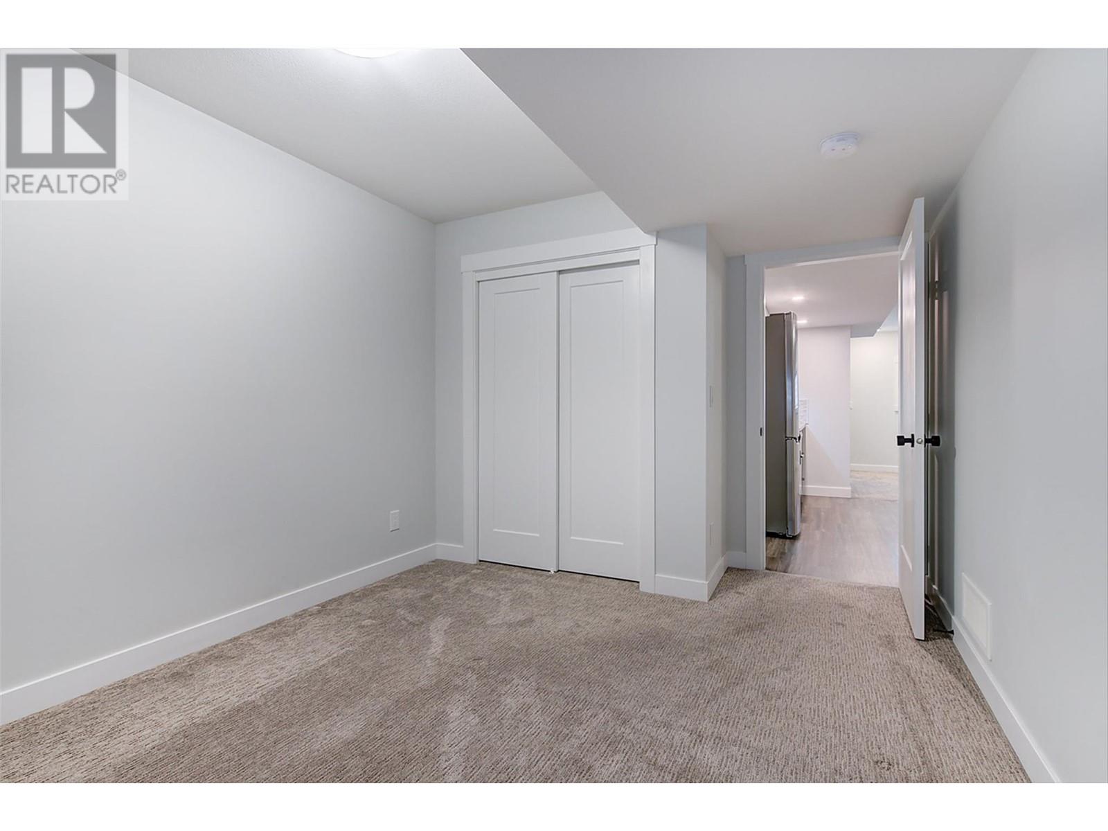 3704 Inverness Road, West Kelowna, British Columbia  V4T 1J6 - Photo 52 - 10345878