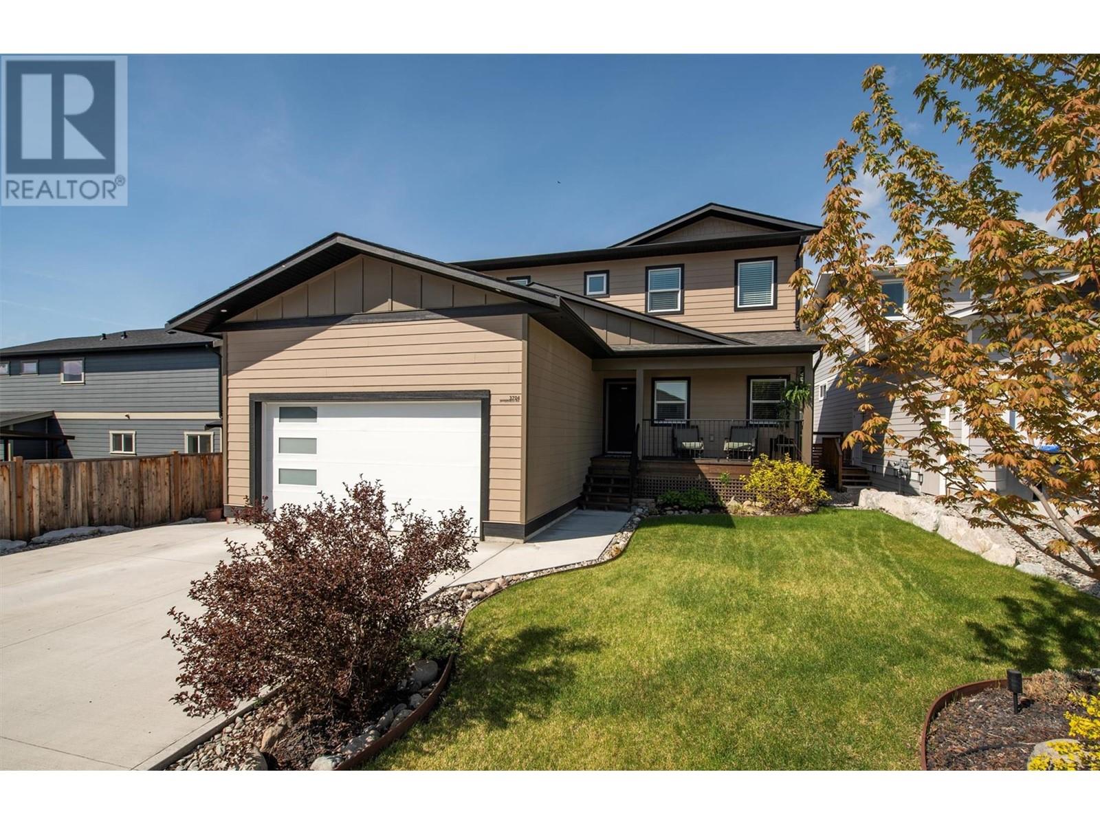 3704 Inverness Road, West Kelowna, British Columbia  V4T 1J6 - Photo 54 - 10345878