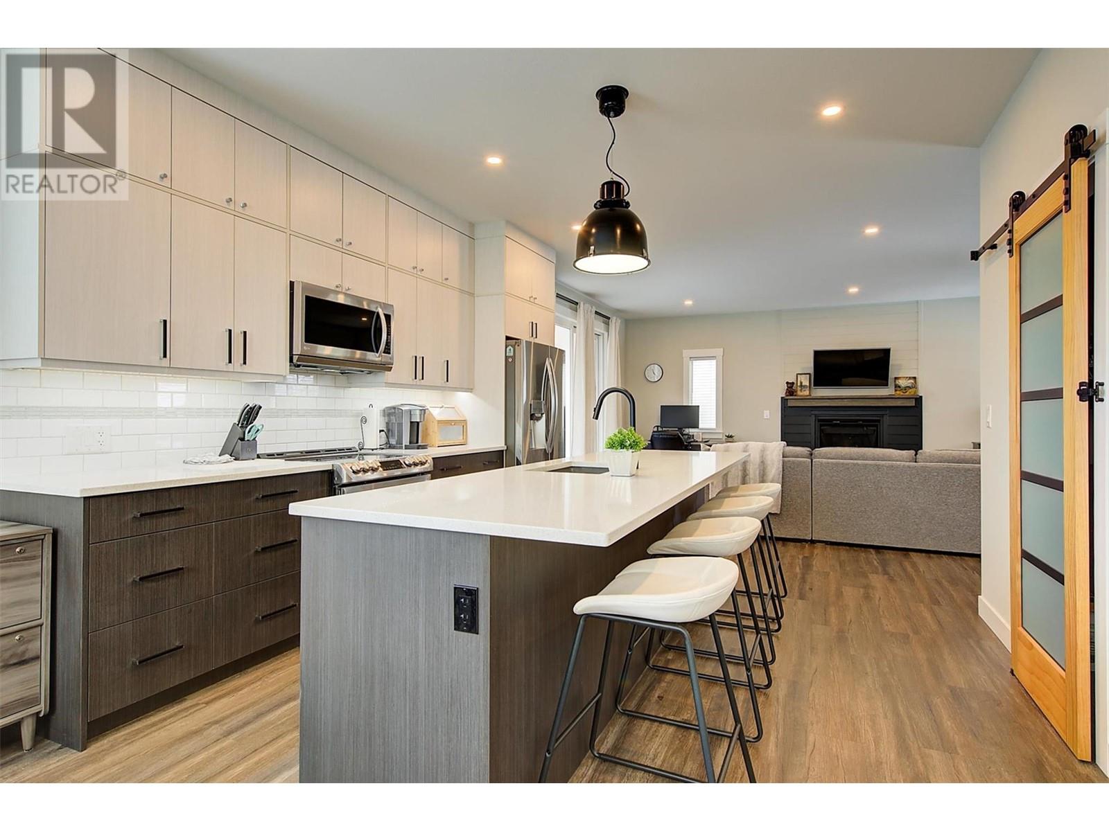 3704 Inverness Road, West Kelowna, British Columbia  V4T 1J6 - Photo 6 - 10345878