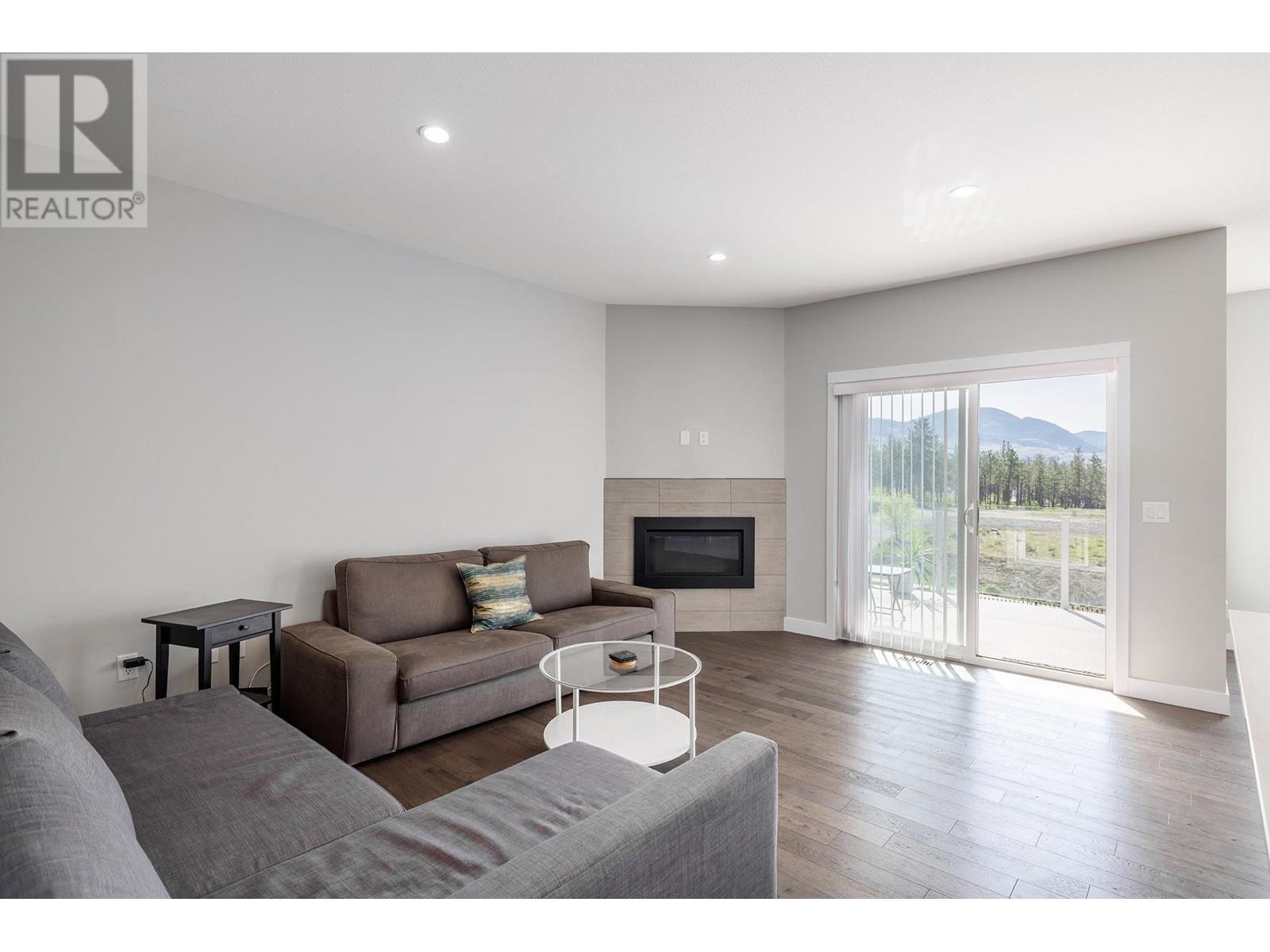 3075 Vint Road Unit# 116, Kelowna, British Columbia  V1V 0A4 - Photo 4 - 10345808