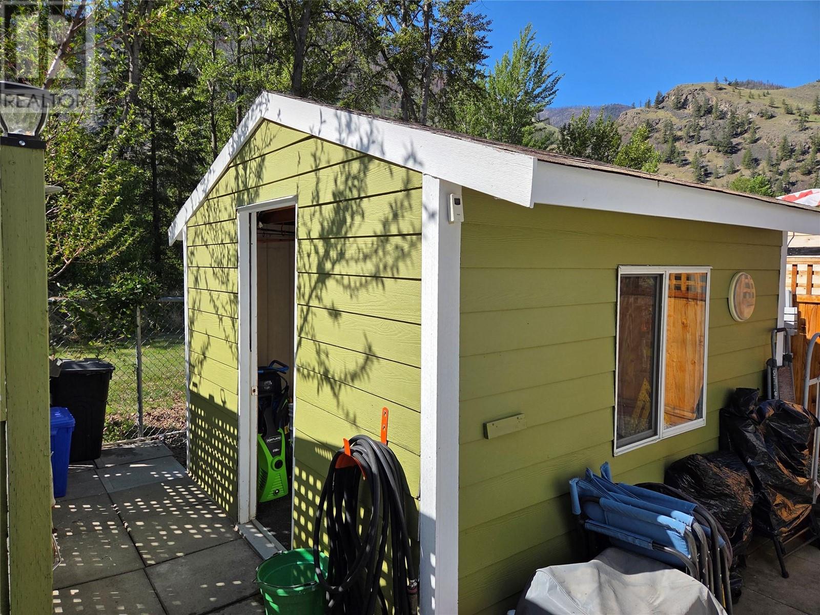 4354 Highway 3 Unit# 39, Keremeos, British Columbia  V0X 1N1 - Photo 11 - 10345980