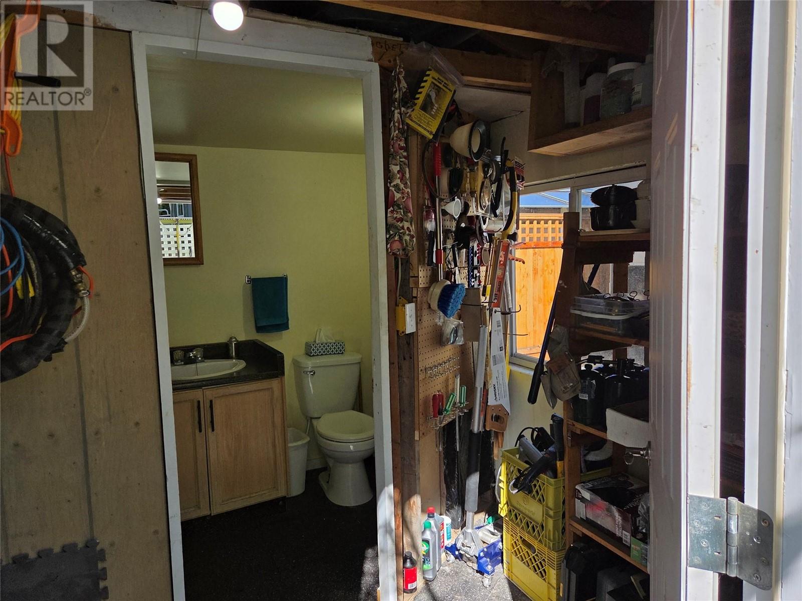 4354 Highway 3 Unit# 39, Keremeos, British Columbia  V0X 1N1 - Photo 12 - 10345980