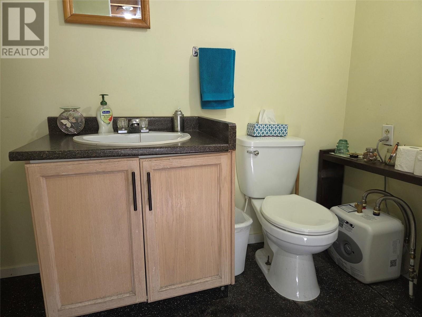 4354 Highway 3 Unit# 39, Keremeos, British Columbia  V0X 1N1 - Photo 14 - 10345980