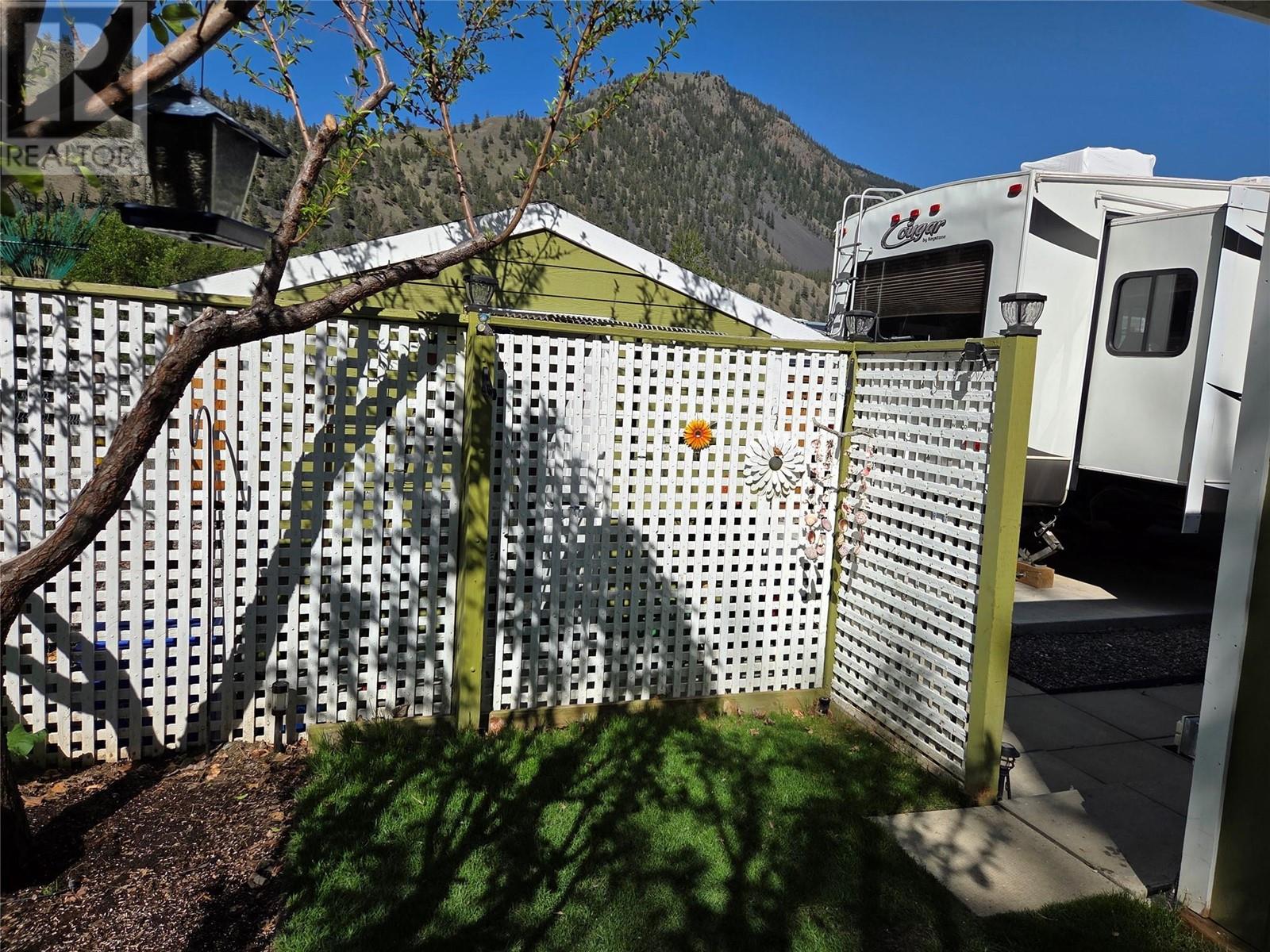 4354 Highway 3 Unit# 39, Keremeos, British Columbia  V0X 1N1 - Photo 18 - 10345980