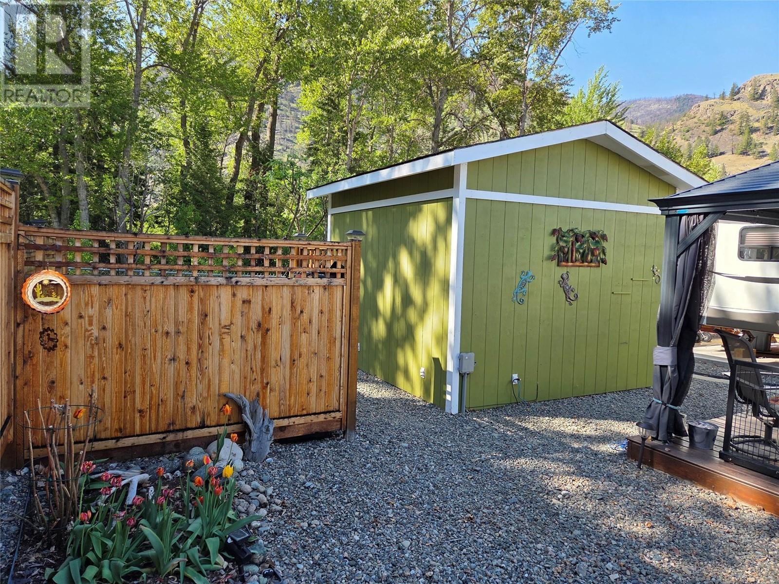 4354 Highway 3 Unit# 39, Keremeos, British Columbia  V0X 1N1 - Photo 5 - 10345980