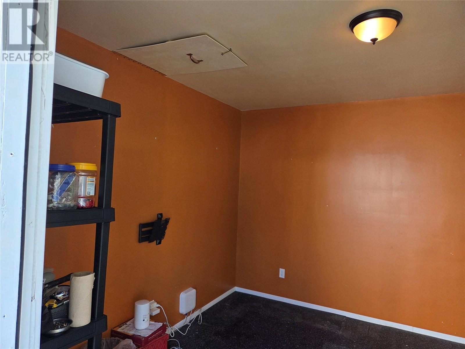 4354 Highway 3 Unit# 39, Keremeos, British Columbia  V0X 1N1 - Photo 8 - 10345980